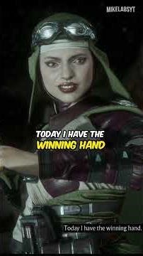 Skarlet talks with all Movie Actors | PART 4 |