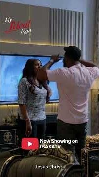 Uzor, please explain yourself! 🤣 ₦20 for Bankable Banke's bride price?💍😂 #shorts