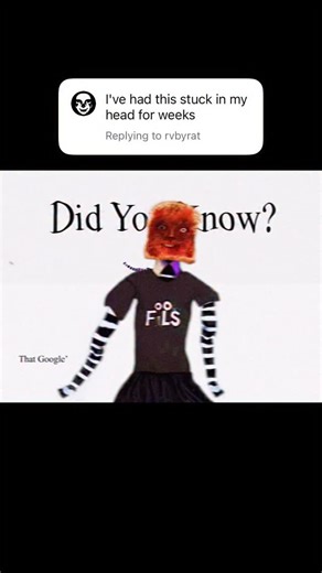 FILS on Instagram: "Did you know Google once put the phrase ‘Don’t be evil’ at the very front of its company values? It wasn’t a joke it was part of their 2004 mission statement when they first went public. The idea was simple: stay focused on helping people, even when the company grows. Fast forward to today, and that original motto has shifted. In 2015, Google reorganized under a new parent company called Alphabet Inc., and the updated guidelines swapped the old phrase for something new: ‘Do t