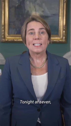 Tonight, I’ll deliver my third State of the Commonwealth Address. Since Day One, I’ve been focused on making life easier and more affordable for Massachusetts families and businesses. We’re not slowing down in 2026. Tune in at 7PM at Mass.gov/SOTC. | Governor Maura Healey