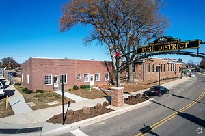Gastonia NC Studio Apartments for Rent | Apartments.com
