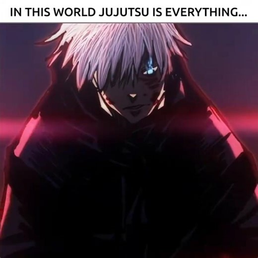 The monster - Jjk - CALA BONITA ( SUPER SLOWED)