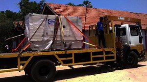 415K views · 1.6K reactions | The village of Valvetty in northern Sri Lanka recently took delivery of a 110 kVA FG Wilson generator set and this month it was put to good use to power the Vevil Festivals at the village. In about 30 seconds, you can see how everything went. | FG Wilson Generator Sets | Facebook