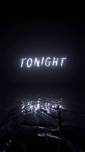 blue - yung kai | lyrics | aesthetic | whatsapp Status | English songs | slowed