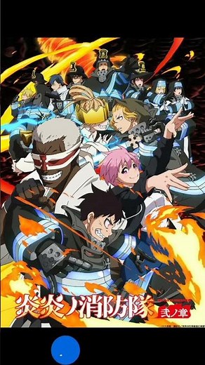 10 Anime With Most Fan Service