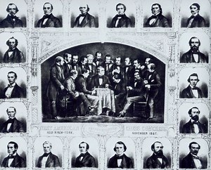 American Chess Congress - Alchetron, the free social encyclopedia