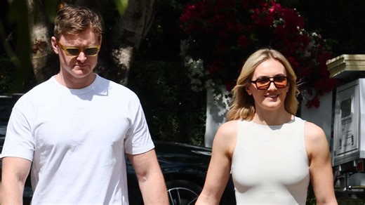 Titmus opens up after shock retirement