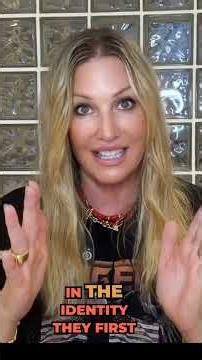 They Only Celebrated The Old You #midlifewomen #personalgrowth #healingjourney