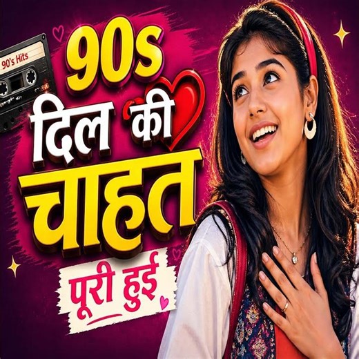 Ham Nhi hote pyaar (Preview)