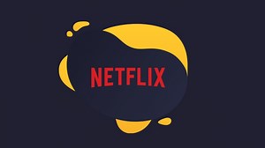 CyberGhost: le VPN optimisé pour Netflix et le streaming vidéo