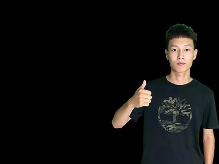 销量火爆的I7主机，值得入手吗？#电脑配置 #电脑知识,酷睿i7值得入手吗- 抖音