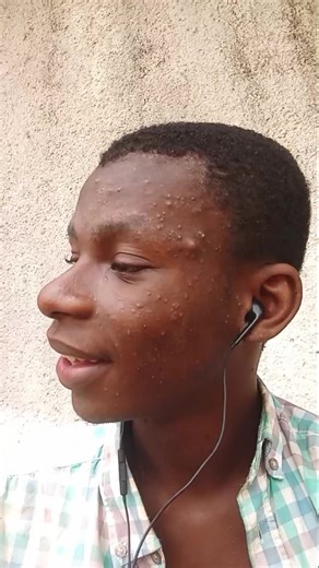 tirex sur la position, donc vous pouvez découvrir les trucs que je fais donc toi tu vas chez combien de personnes pour faire un son toi tu es sur que tu as vu dans la science y’a une boucle dans bad on peut se retrouver sur une voie et on fais de sa une good vibes