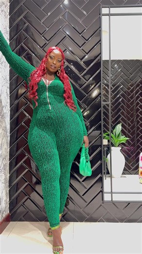 Exploring Tall Structures: A Visual Journey