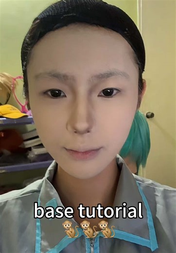 Essential Makeup Tutorial for Flawless Skin