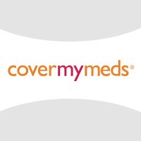 CoverMyMeds | LinkedIn