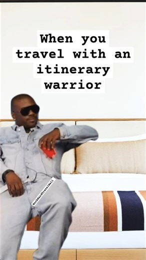 Do you like an action-packed trip or relaxation?| ray j meme | let me catch my breath #meme