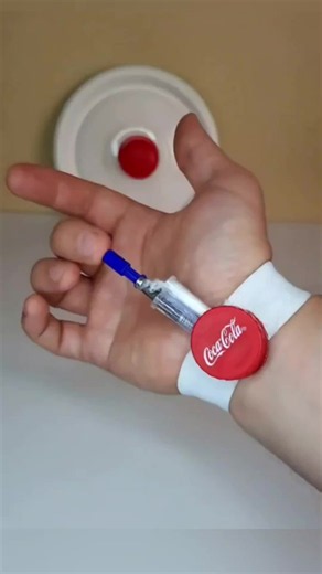 #innovation #invention #diy #apprendresurtiktok