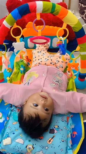 mini on Instagram: "My kuchu 🧿"