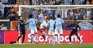 NYCFC vs Seattle Sounders FC: How to watch, time, and more of Decision Day 2025