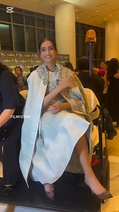 441K views · 3.3K reactions | Sonam Kapoor lifestyle 掠 #bollywood | javaid Malik | Facebook