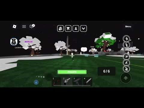 BEST **FREE** CAMLOCK FOR HOOD CUSTOM?