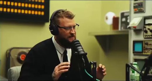 What’s more likely?1. All of physics is wrong along with the thousands of physicists around the world and all their expensive experiments.2. A known liar just made up more fabulist stories about secret science he says was revealed to him.