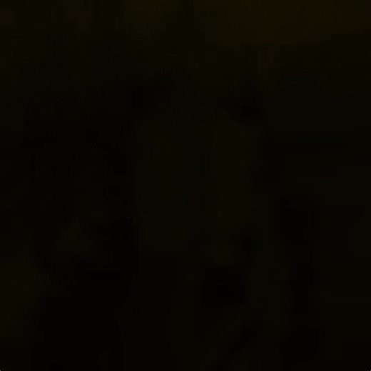 Engine Crew Clinic is coming to Houston. Train with purpose and learn from experience at the Lonestar Edition of the Engine Crew Clinic with Ray McCormack. This hands-on clinic is built around real engine company operations and practical decision-making on the fireground. Learn more and register now. #EngineCrewClinic #FireTraining #HoustonFire #HENNozzles | HEN Nozzles