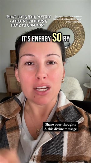 1.2K views · 36 reactions | Watch this to find out — What Does The...