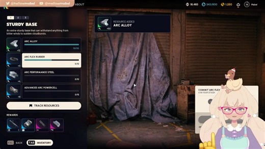 So you wanna build a PC? heh. Sit down. -> gaming later!!