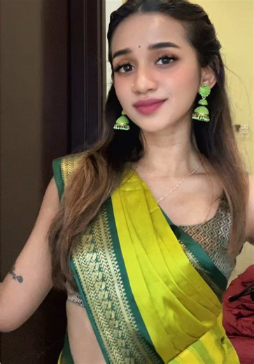 🫠✨. #kisha #tiktok #tamilsong #fyp #trending