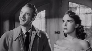 A Christmas Wish - Apple TV