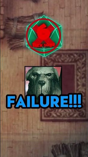When the Cantrip FINALLY hits | D&D: Curse of Strahd HARDCORE #dnd #dungeonsanddragons