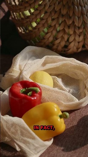 Secret Science: Nature's Textures Explained | Mind-Blowing Patterns