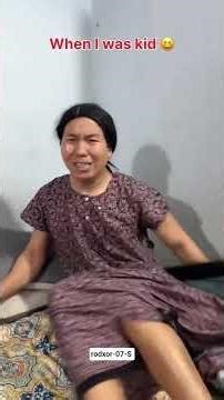 indian kid #funny #funnyvideo #comedy #video #mrbeast #japan #vlogs #music #movie