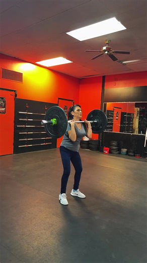 Training Club (@trainingclubllc)’s videos with sonido original - Training Club