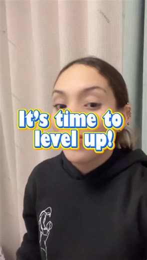 Why I Stopped Doing This Activity