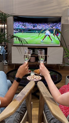 Transform Leftover Wine into Homemade Prosecco