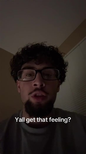 Boost Your Confidence and Embrace Yourself