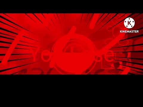 Buttons l Spiffy Pictures Exe Buttons