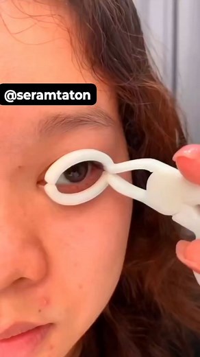 Mitki lens hapnaba tools | Seram Sadananda