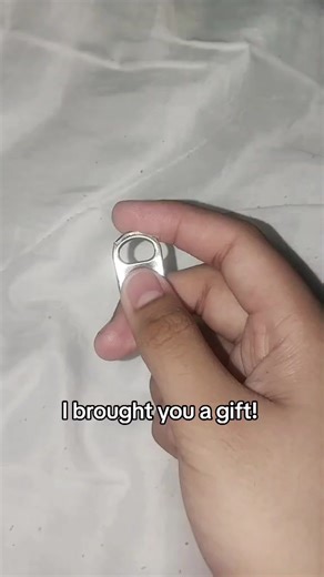 I DID ITTTTT Make this popular mate, im joining a trend, hey @luna_edits Ill give ya the meaning#xdddddd #fyppppppppppppppppppppppp #followme