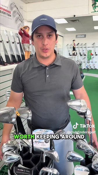 clubfindersgolf on TikTok