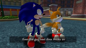 SONIC STUDIO #Sonic #memes | AtariX