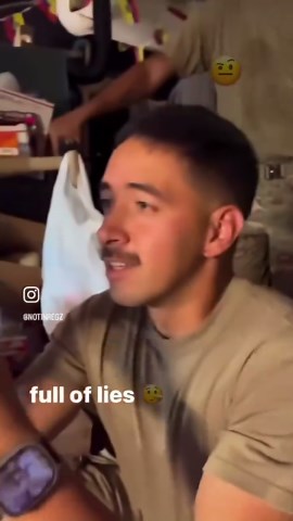 Dan Crenshaw on Instagram: "No U.S. troops in active combat zones? How did ABC let Kamala get away with that during the debate? U.S. sailors and Marines are fighting off Houthi attacks in Yemen. Over 3,400 troops are engaged in Iraq and Syria. We have forces in Western Africa battling terrorists. Just this year, 3 U.S. soldiers were killed and 40 injured in Jordan by an Iranian-made drone. Nearly 1,000 troops are still deployed in Syria, and 2,500 remain in Iraq under Operation Inherent Resolve.