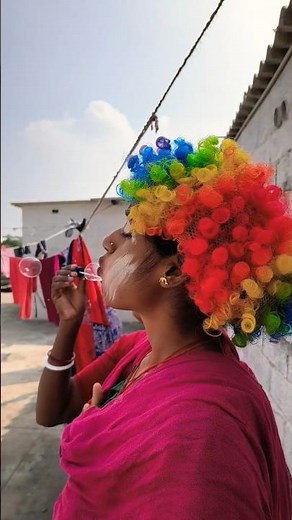 trending#🫧😱 شلون هيك ياغيث #p5339