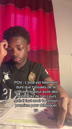 leval foirer.. #viraltiktok #controle #cours #pourtoi #xyzabc