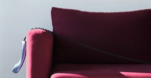 What Telecommuting Looked Like Before the Personal Computer