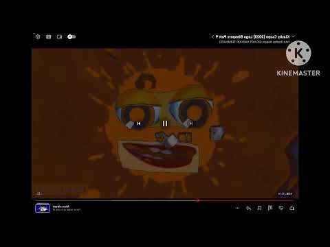 Preview 2 orange vocoder