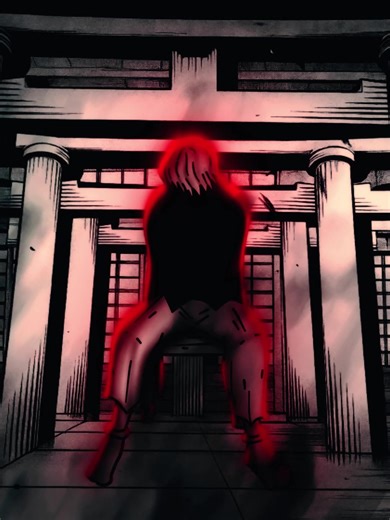 kaneki edit 60 fps 4k #kaneki #kanekiedit #tokyoghoul #tokyoghouledit #mangaedit #animationedit #peakquality #highquality #Anime #animeedit #viral #reccomendation #edit #fypシ゚ #animefyp #viraledit #peakedit