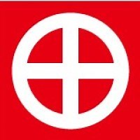 SHIMADZU INDIA PVT. LTD. | LinkedIn